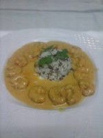 /album/fotogaleria-inicio/a10426235-1475848782677871-6323709097211732895-n-jpg/