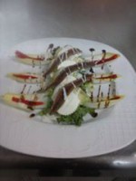 /album/fotogaleria-inicio/a10430371-1475853016010781-5266669583781025243-n-jpg/