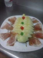 /album/fotogaleria-inicio/a10434268-1475849206011162-6360887071800884573-n-jpg/