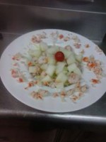 /album/fotogaleria-inicio/a10645188-1475850609344355-8014751414731205373-n-jpg/