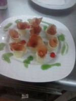 /album/fotogaleria-inicio/a10703563-1483439271918822-1143967086221873303-n-jpg/