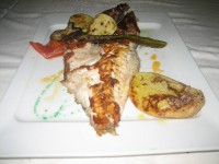 /album/fotogaleria-inicio/a10713001-381744258643687-8710641397444426805-n-jpg/