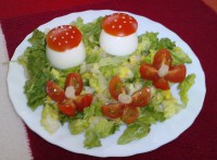 /album/fotogaleria-inicio/a5mlo9t-jpg1/