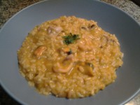 /album/fotogaleria-inicio/a015134-01505920140913-144308-jpg1/