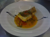 /album/fotogaleria-inicio/a168062-1542668489769-5563057-n-jpg/